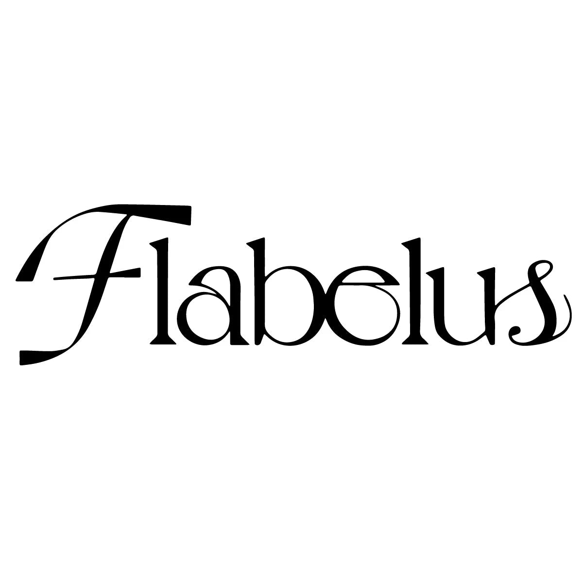 Flabelus