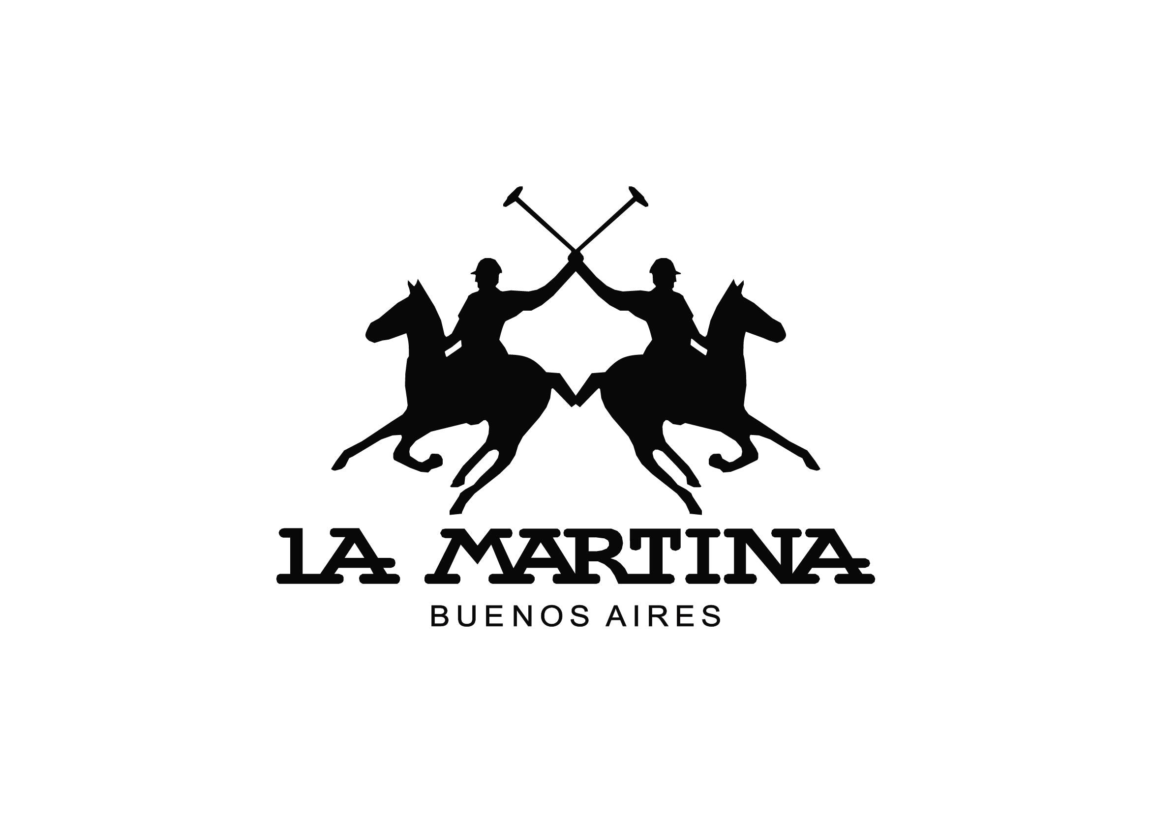 La Martina