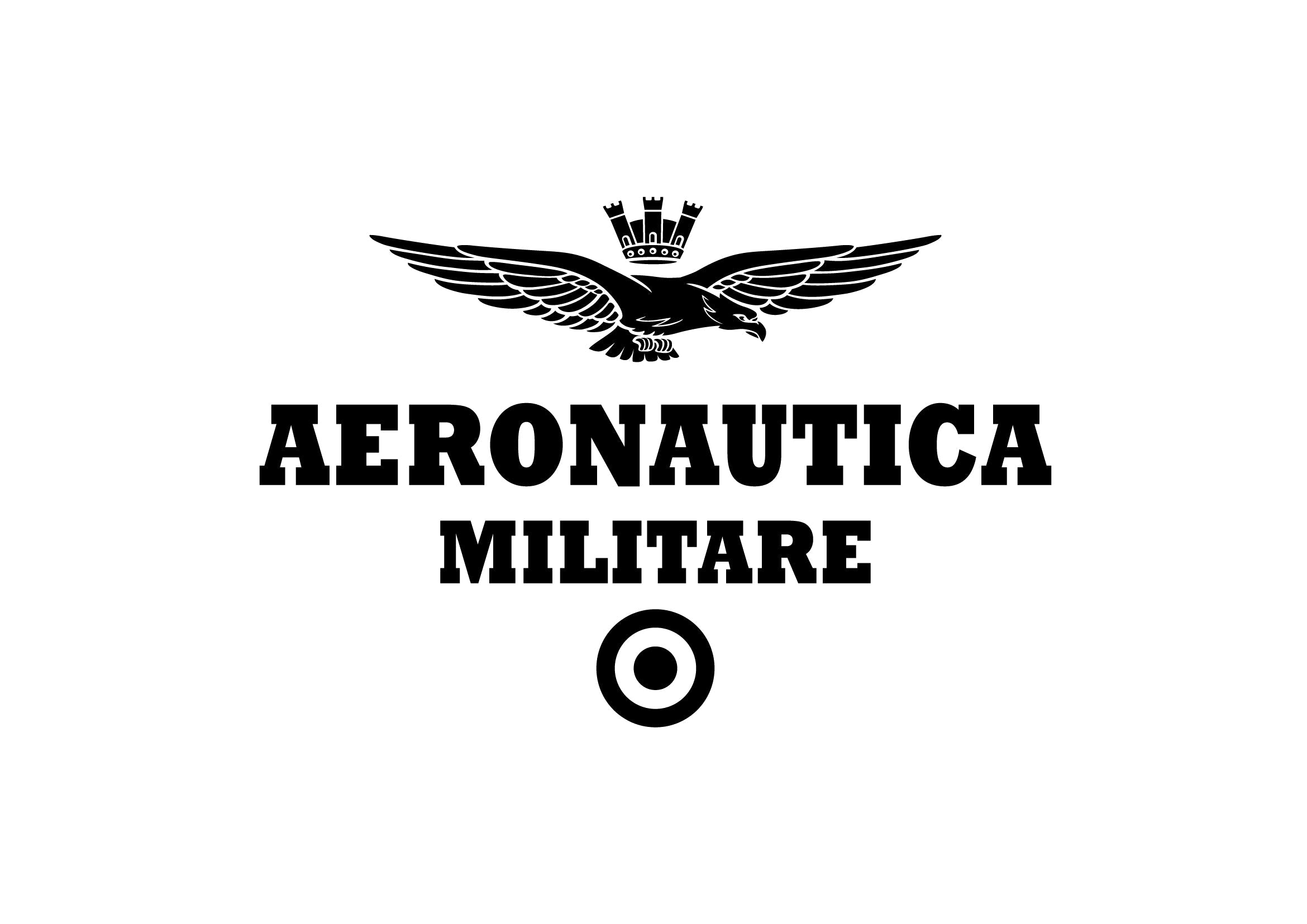 Aeronautica Militare