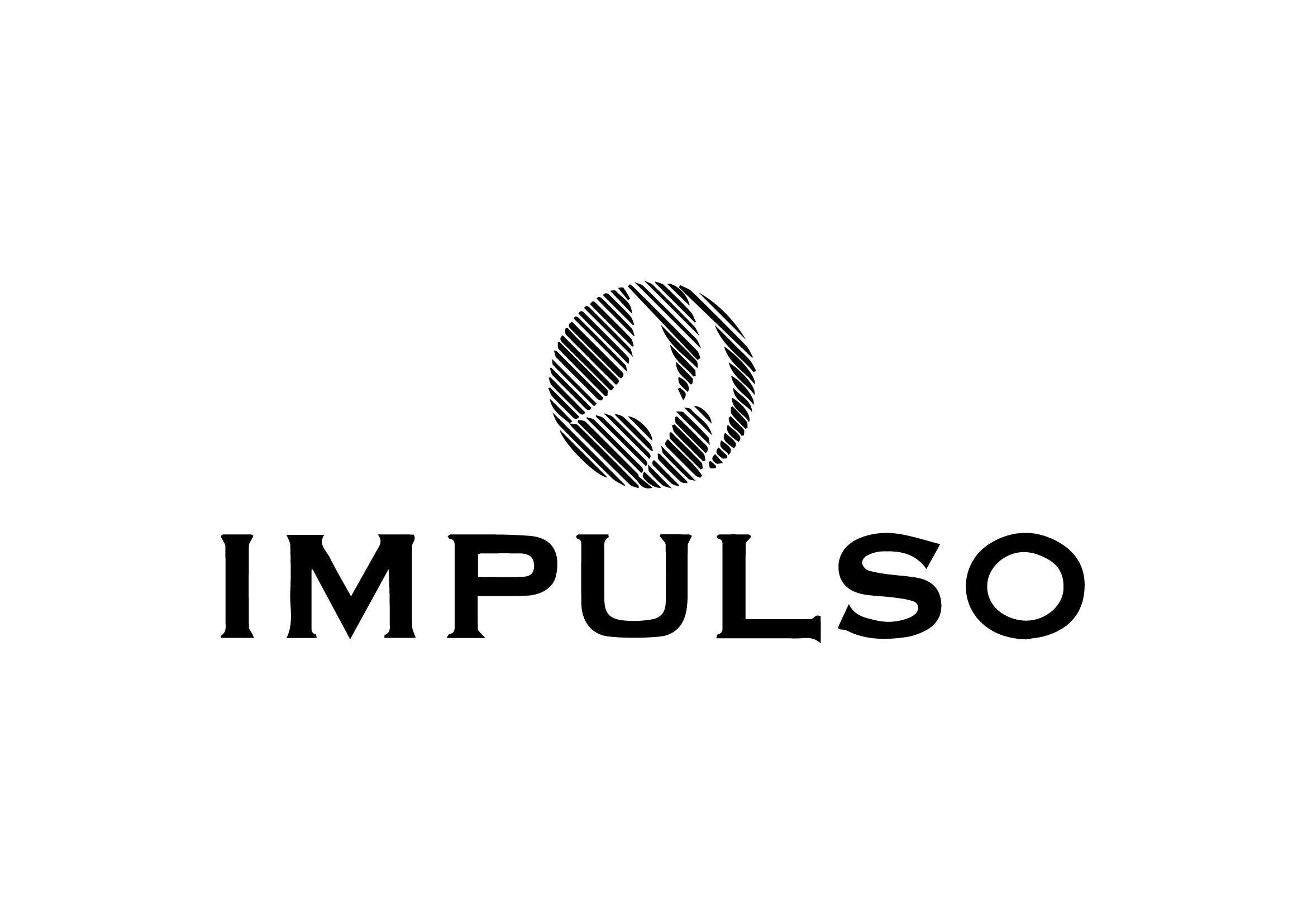 Impulso