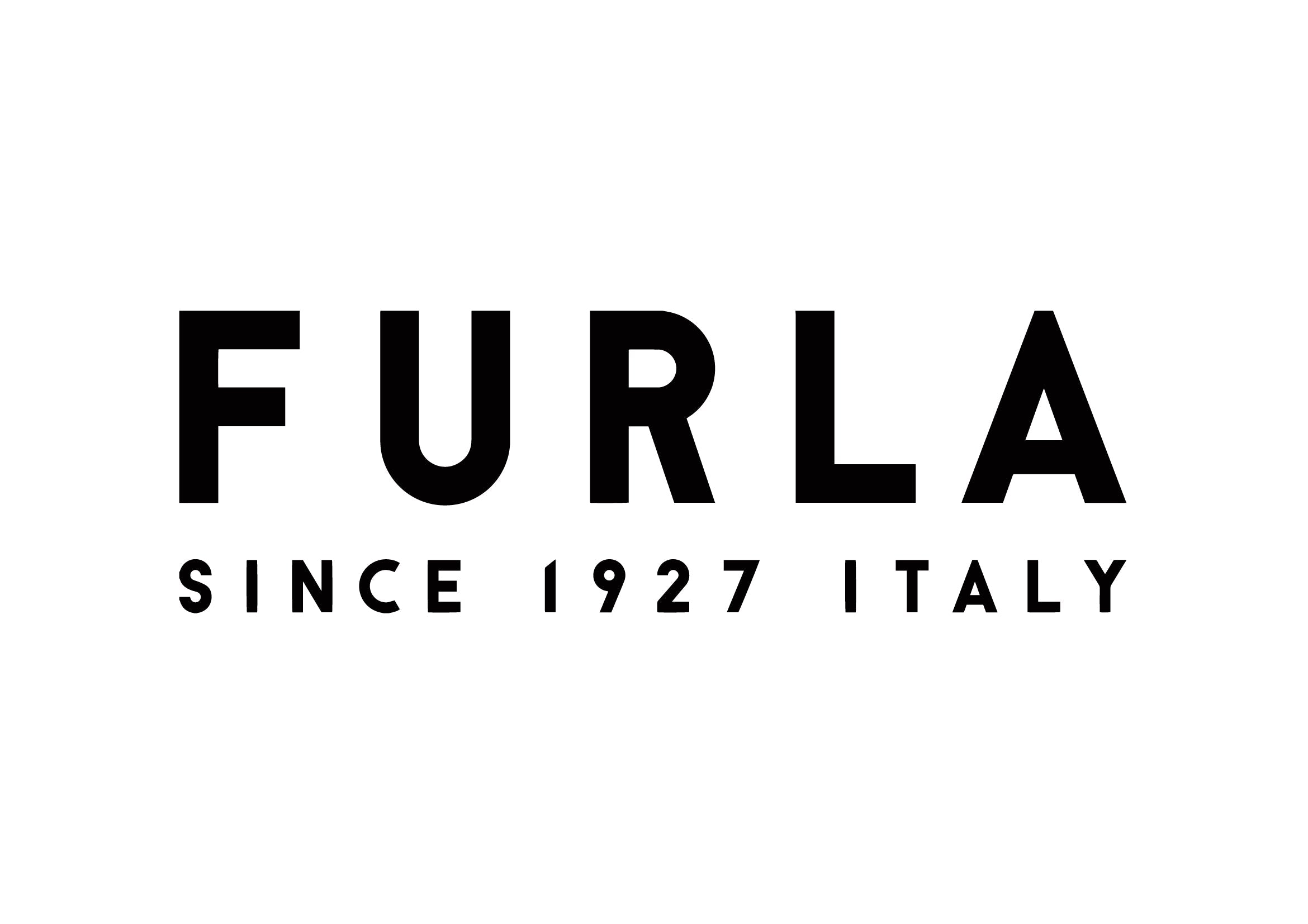 Furla