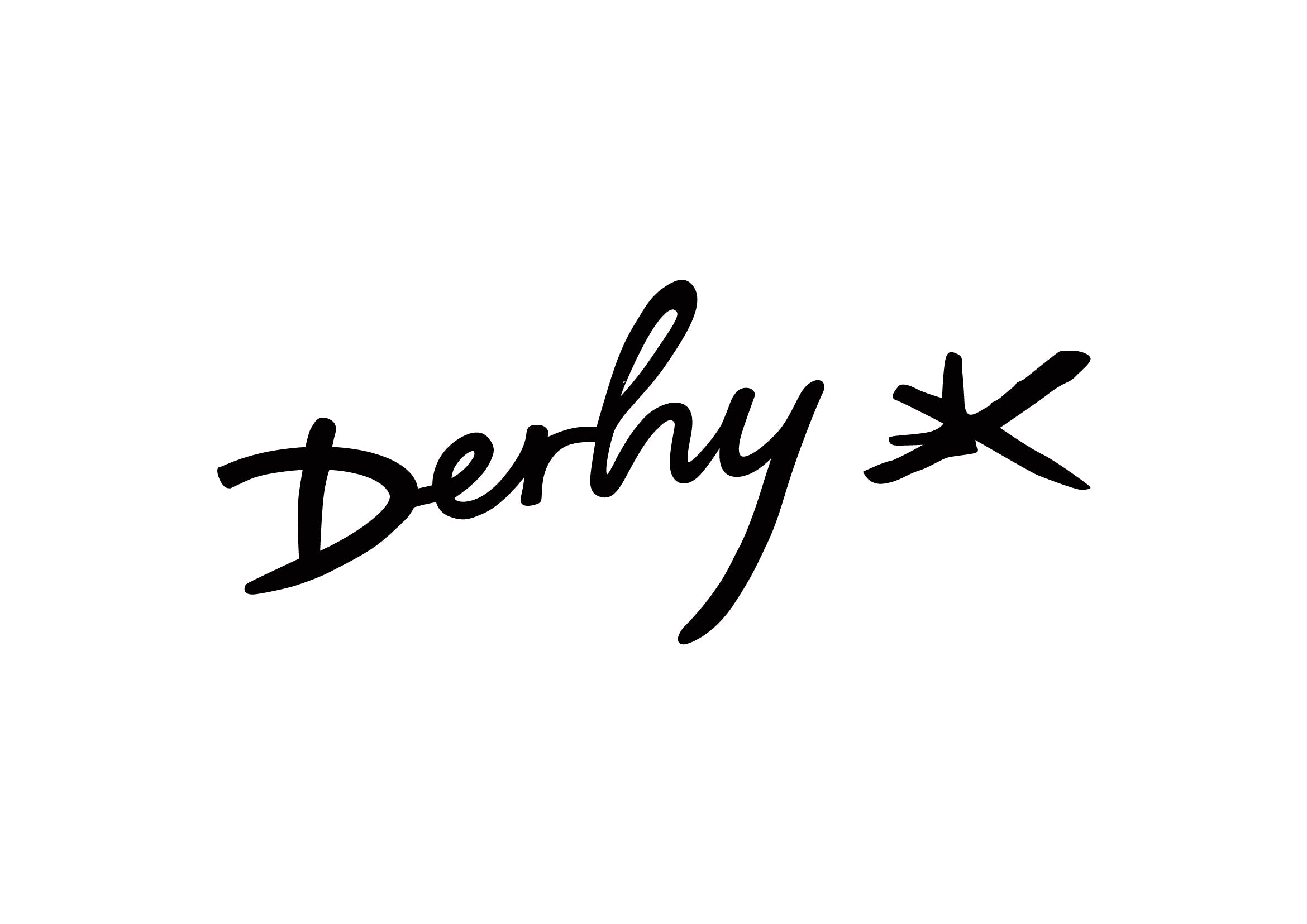 Derhy