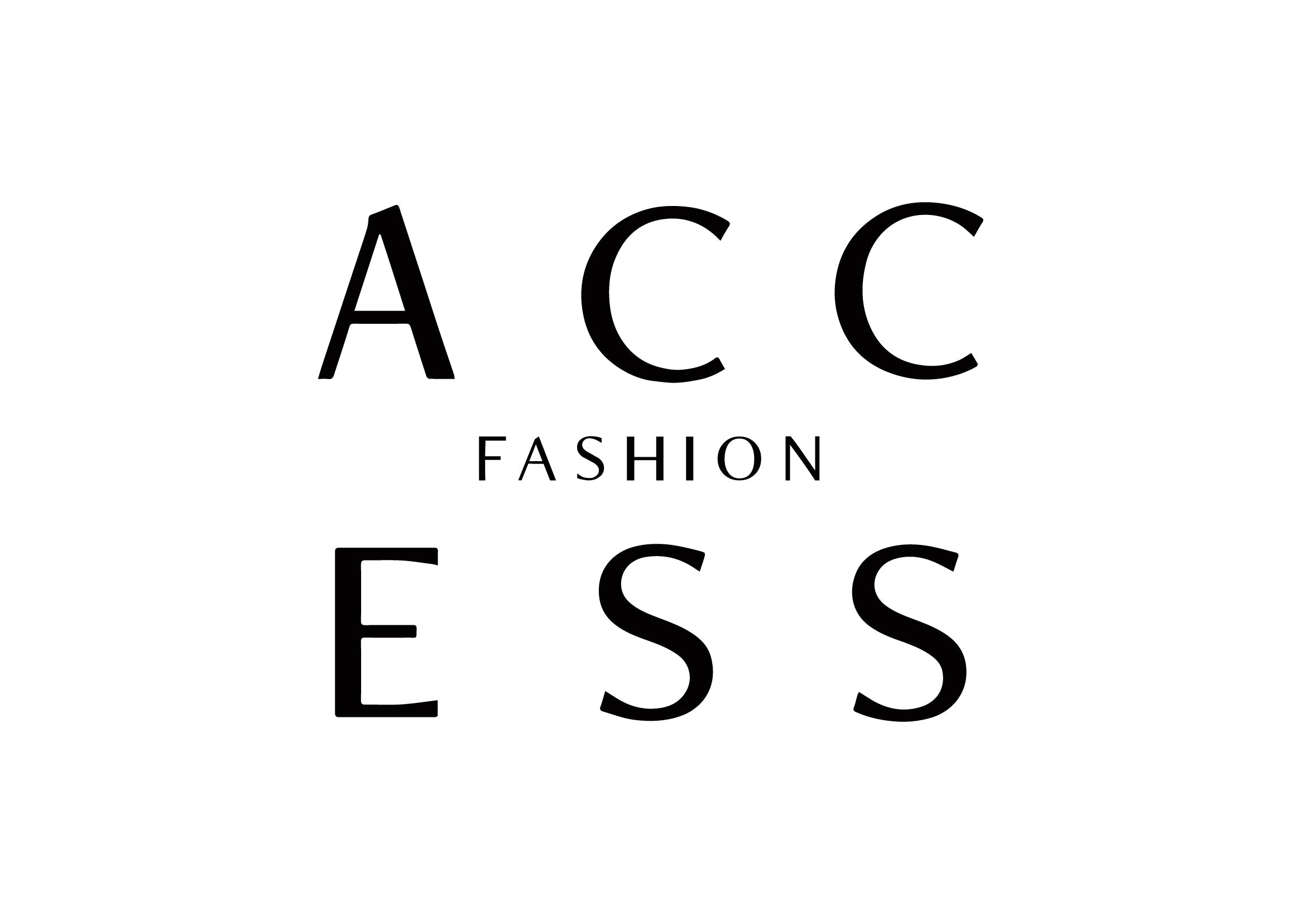 ACCESS FASHION