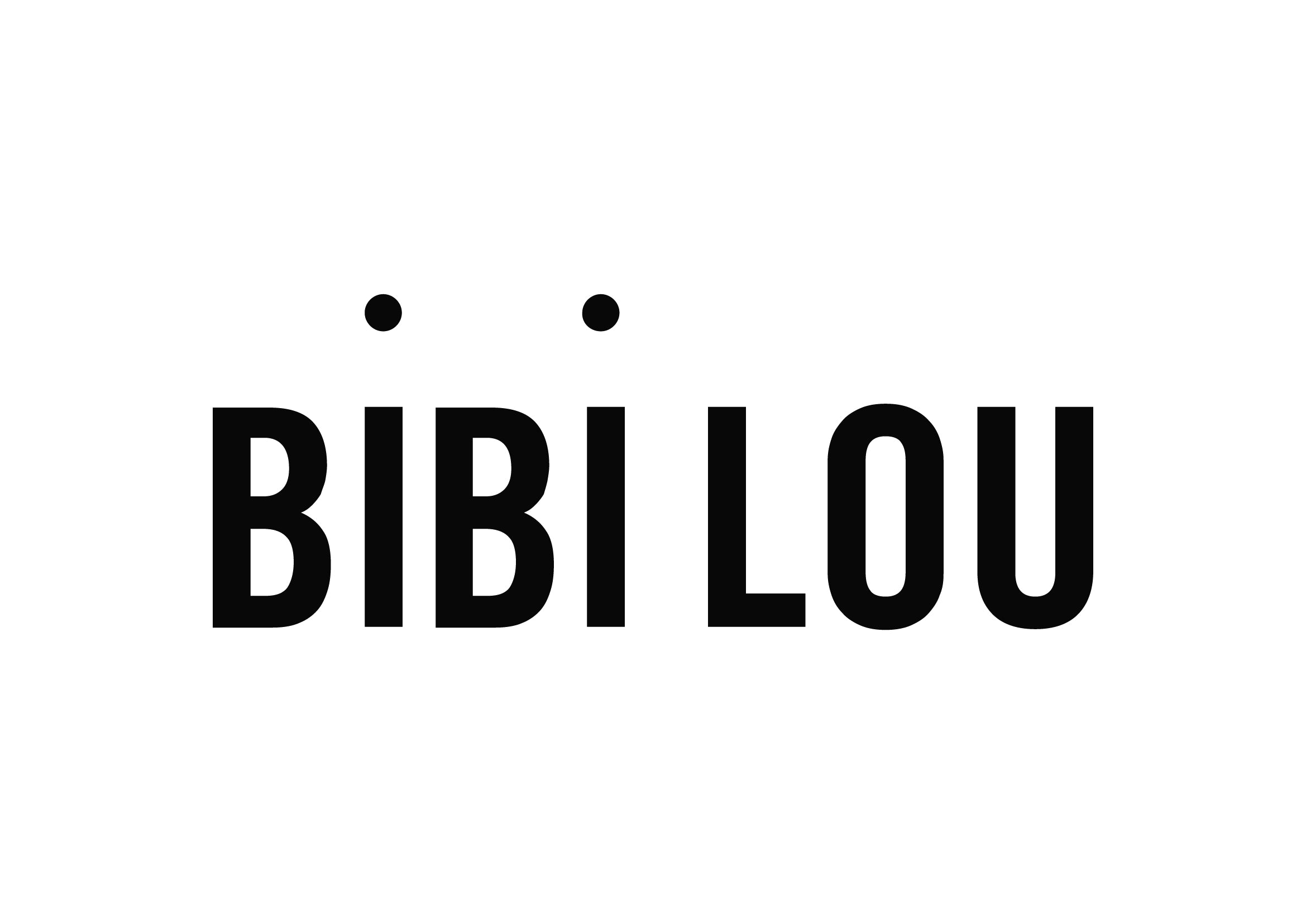 BiBi Lou