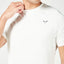 ESSENTIAL ULTRALIGHT GYM TEE