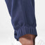 ESSENTIAL JOGGER PANTS