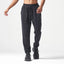 ESSENTIAL JOGGER PANTS