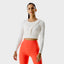 LAB360º WRAP TOP