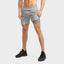 2-IN-1 DRY TECH SHORTS 2.0