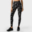 LAB360º PRINTED LEGGINGS