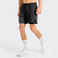 CORE MESH 2-IN-1 SHORTS