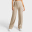 LUXE WIDE LEG PANTS