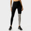 LAB360º COLOUR BLOCK LEGGINGS