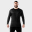 LAB360º PERFORMANCE CREW TOP