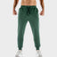 LAB360º JOGGERS