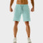 LAB360º JOGGER SHORTS