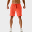 LAB360º JOGGER SHORTS