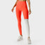 LAB360º COLOUR BLOCK LEGGINGS