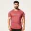 CODE MUSCLE TEE