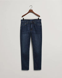 HAYES GANT JEANS