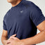 ESSENTIAL ULTRALIGHT GYM TEE