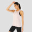 INFINITY LONGLINE WORKOUT TANK