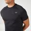 ESSENTIAL ULTRALIGHT GYM TEE