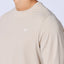 ESSENTIAL ACTIVE FULL SLEEVES TEE