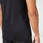 ESSENTIAL ULTRALIGHT GYM TEE