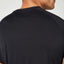 ESSENTIAL ULTRALIGHT GYM TEE