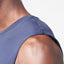 ESSENTIAL GYM TANK