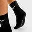 PACK OF 3 - CORE CREW SOCKS