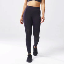 LAB360° A.C.T LEGGINGS