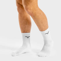 PACK OF 3 - CORE CREW SOCKS