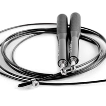 SQUATWOLF SKIPPING ROPE