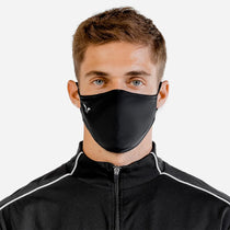 PACK OF 2 – CORE MASKS