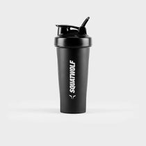 PROTEIN SHAKER