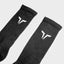 PACK OF 3 - CORE CREW SOCKS