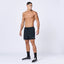 ESSENTIAL PRO 5 INCH SHORTS