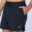 ESSENTIAL PRO 5 INCH SHORTS