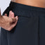 ESSENTIAL PRO 5 INCH SHORTS