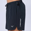 ESSENTIAL PRO 5 INCH SHORTS