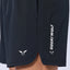 ESSENTIAL PRO 5 INCH SHORTS