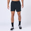 ESSENTIAL PRO 5 INCH SHORTS