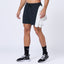 ESSENTIAL PRO 5 INCH SHORTS