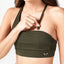 CODE ASYMMETRIC BRA