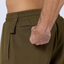 ESSENTIAL PRO 7 INCH SHORTS