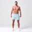 LAB360° 6” LINER SHORTS