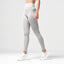 ESSENTIAL HIGH WAISTED LEGGINGS 27"