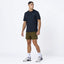 ESSENTIAL PRO 5 INCH SHORTS